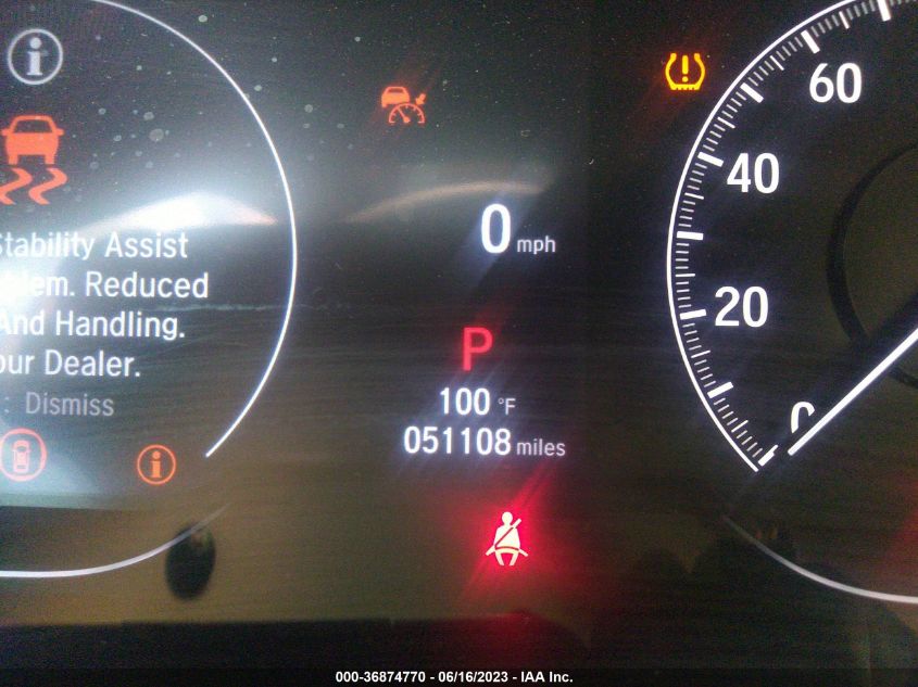 2021 HONDA ACCORD SEDAN LX - 1HGCV1F18MA033365