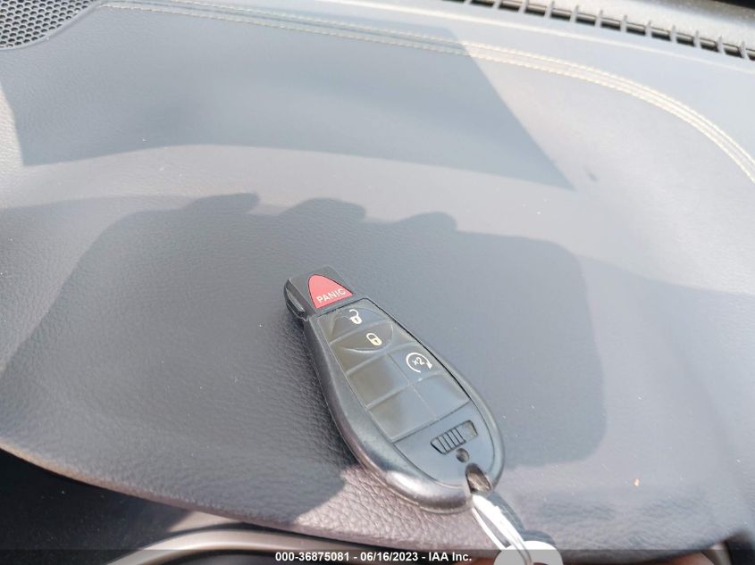 2018 JEEP CHEROKEE LATITUDE TECH CONNECT - 1C4PJMCB6JD586536