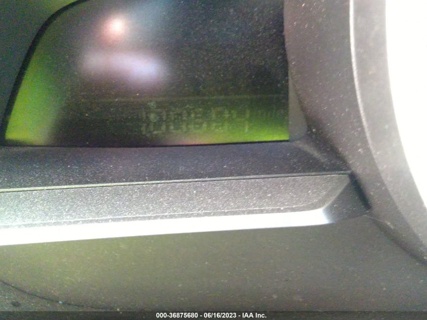 2016 MAZDA MAZDA3 I TOURING - 3MZBM1L78GM326130