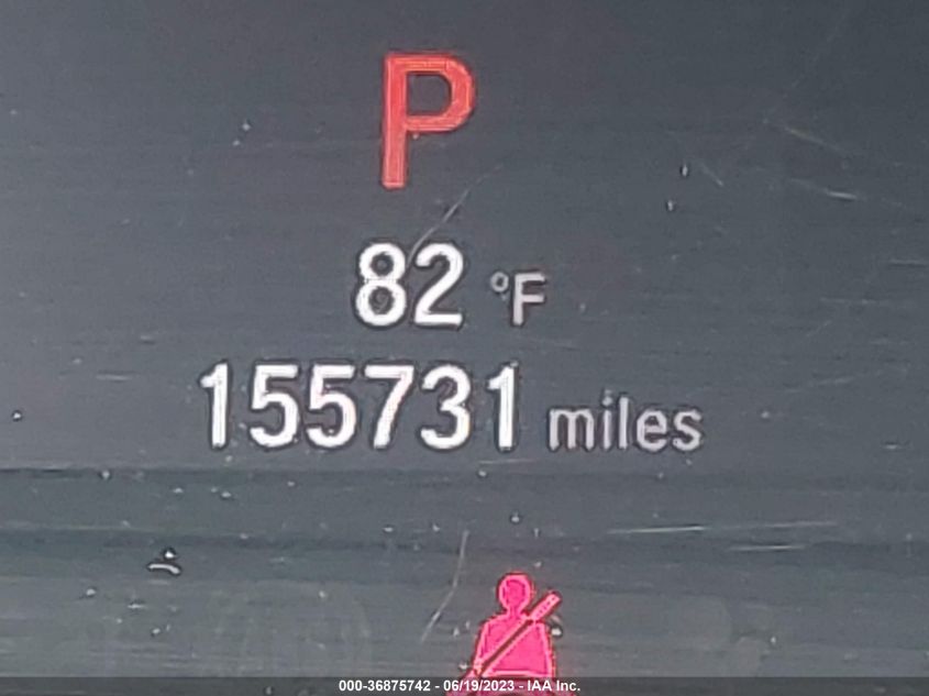 2018 HONDA ACCORD SEDAN LX 1.5T - 1HGCV1F11JA148403