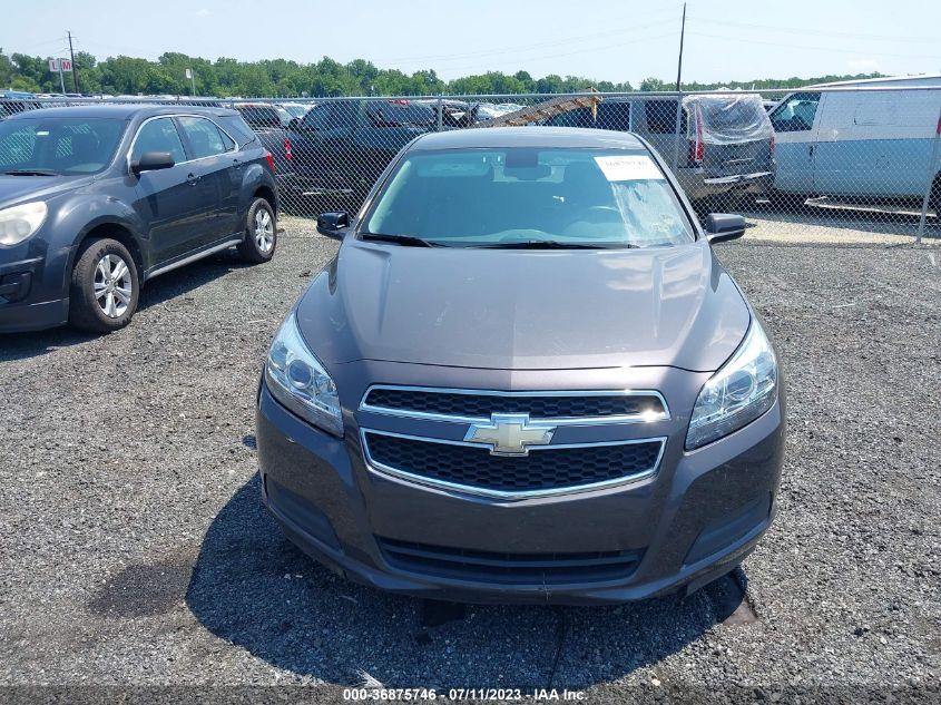 2015 ACURA TLX V6 TECH - 19UUB3F56FA005711