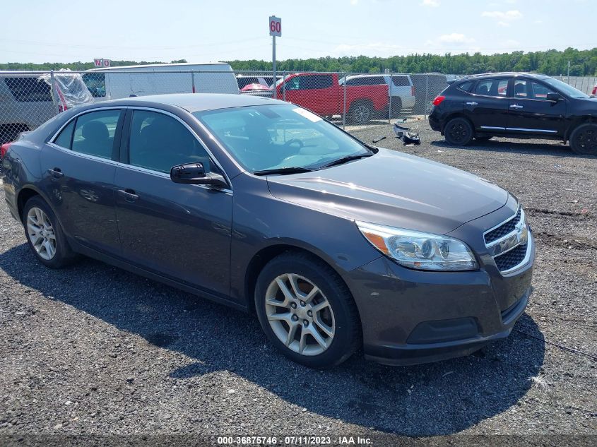 2015 ACURA TLX V6 TECH - 19UUB3F56FA005711