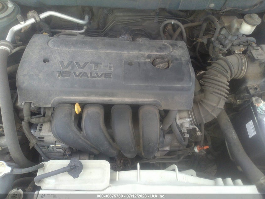 VIN 1FTEX1EP8JKE54922 2018 FORD F-150 XL/XLT/LARIAT