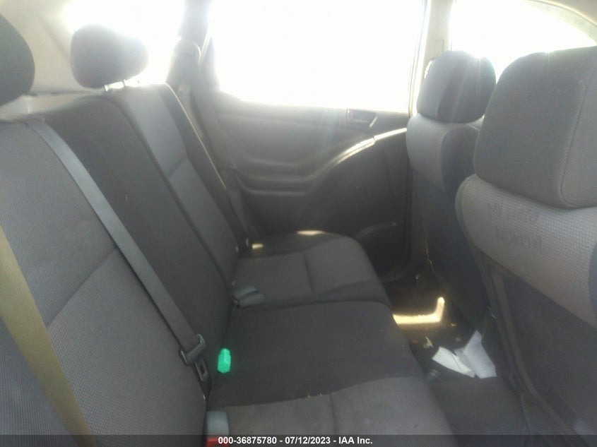 VIN 1FTEX1EP8JKE54922 2018 FORD F-150 XL/XLT/LARIAT