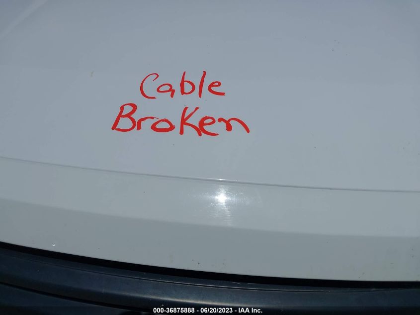 2014 FORD F-150 XL/STX/XLT - 1FTEW1CM7EKF06557