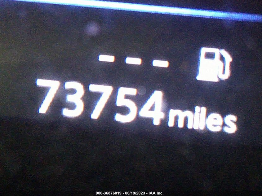 2018 NISSAN ROGUE SL - JN8AT2MV5JW305722