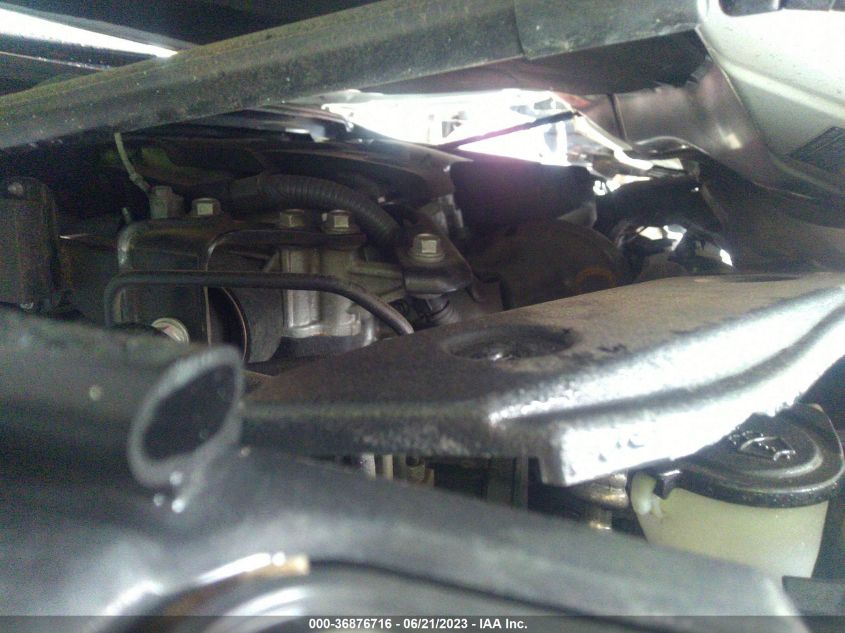 2016 TOYOTA CAMRY XLE/SE/LE/XSE - 4T1BF1FK5GU502863