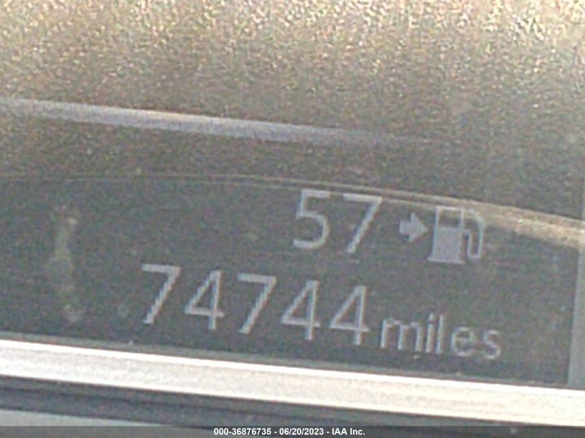 2018 NISSAN SENTRA SV - 3N1AB7APXJY257471