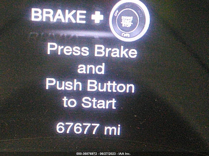 VIN 1C4RJFBG3KC635829 2019 JEEP GRAND CHEROKEE LIMITED