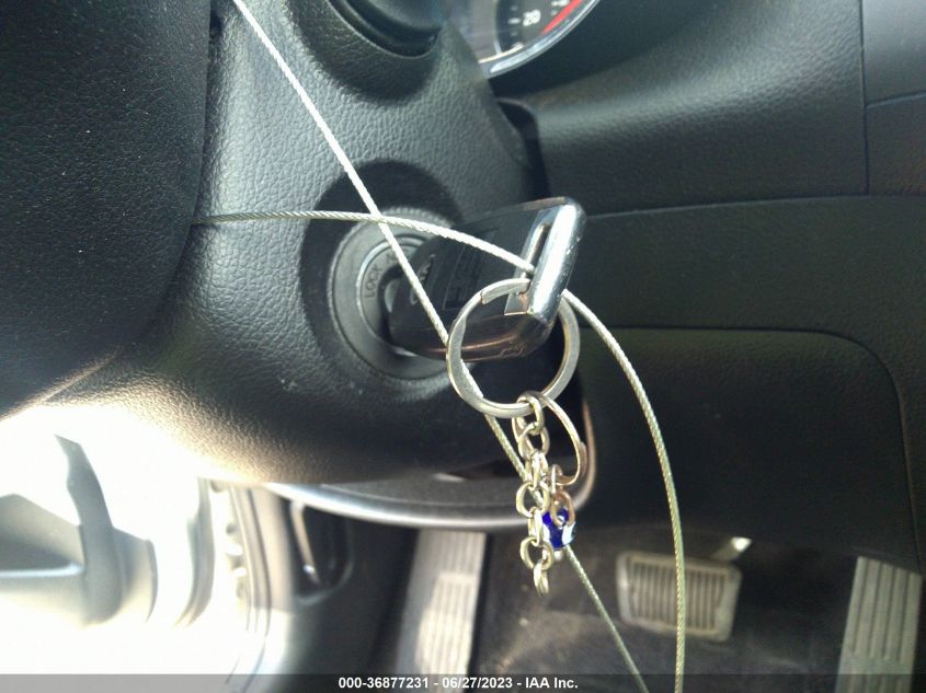 2018 KIA FORTE LX/S - 3KPFL4A75JE211725
