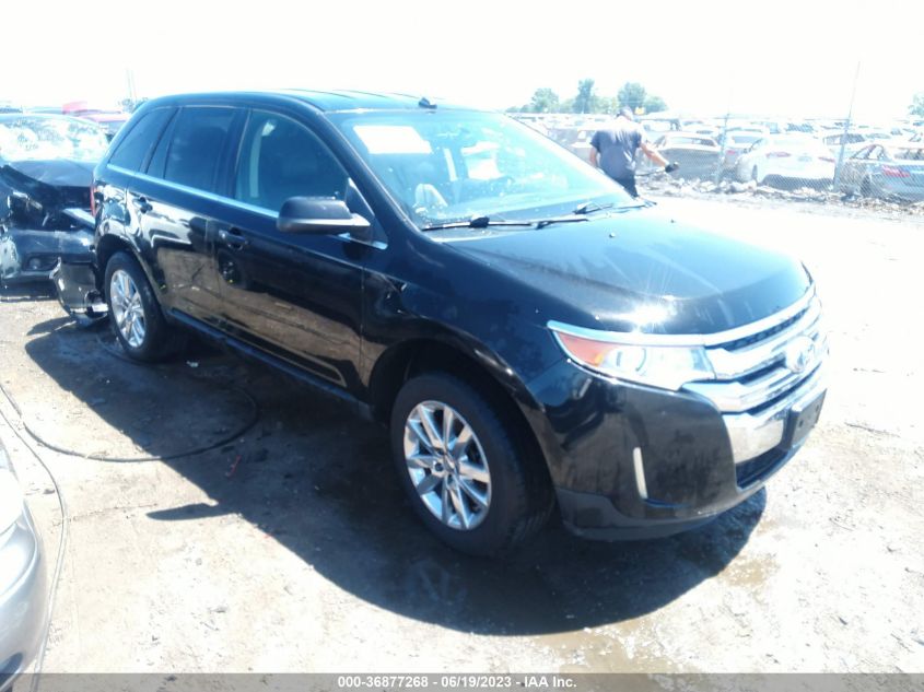 FORD-EDGE-2FMDK4KC2DBA07848