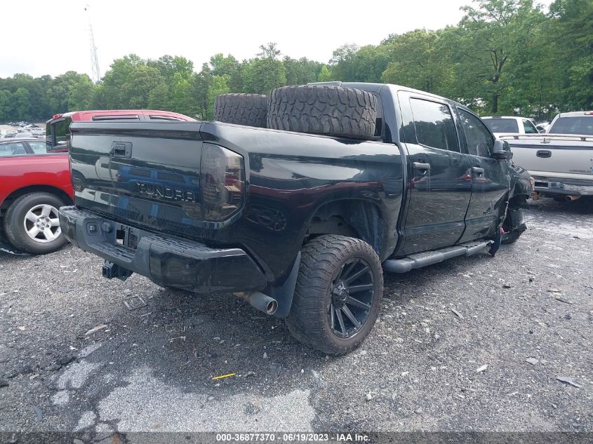 2019 TOYOTA TUNDRA 2WD SR5/LIMITED/PLATINUM 5TFEY5F10KX249775