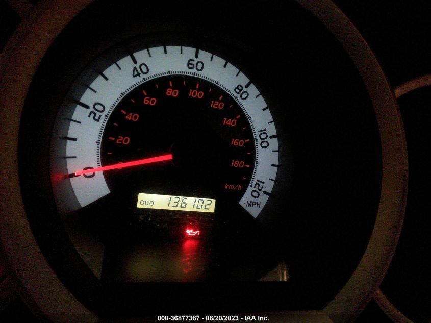 2015 TOYOTA TACOMA - 5TFMU4FN3FX036703