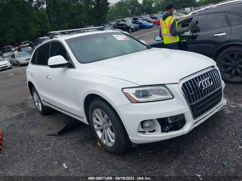 AUDI-Q5-WA1C2AFP7GA049891