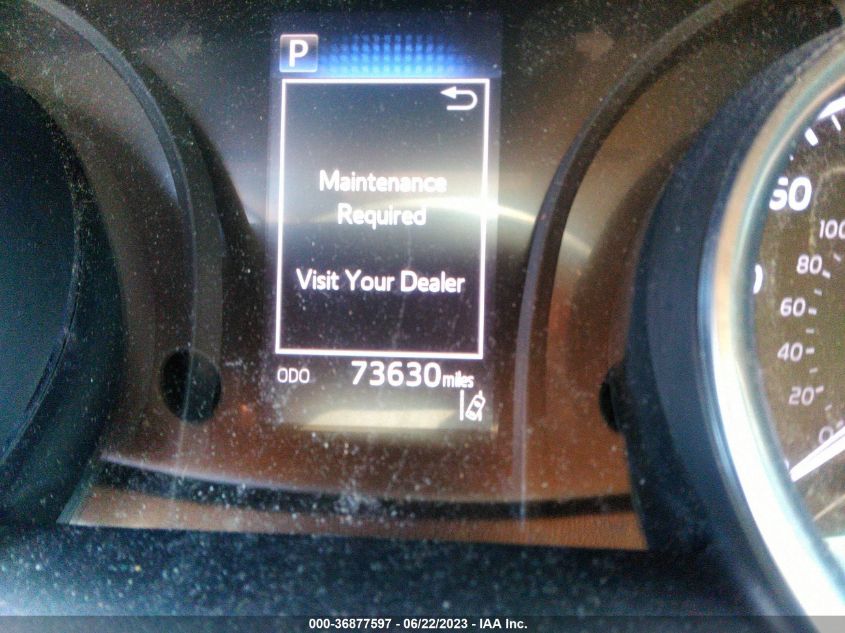 2018 TOYOTA CAMRY LE/SE/XLE/L - 4T1B11HK9JU592196