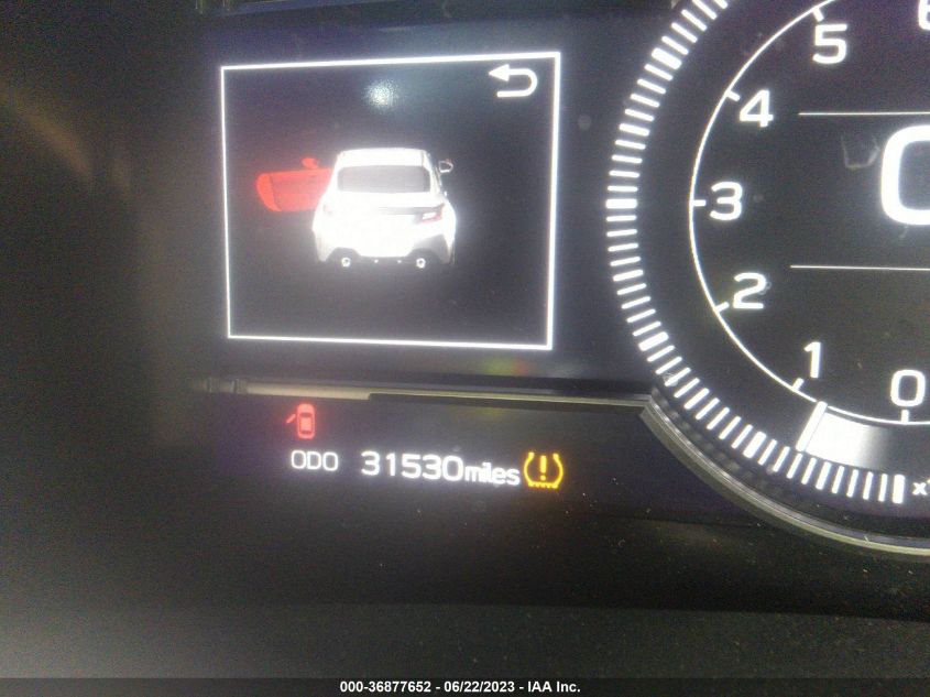 2022 TOYOTA GR86 PREMIUM JF1ZNBE16N9751179