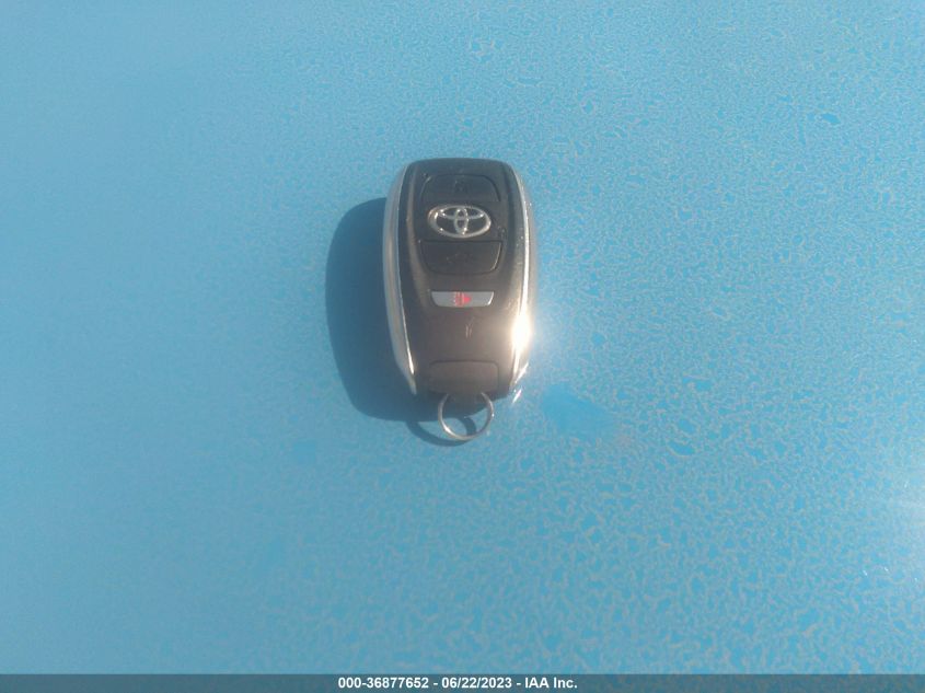 2022 TOYOTA GR86 PREMIUM JF1ZNBE16N9751179