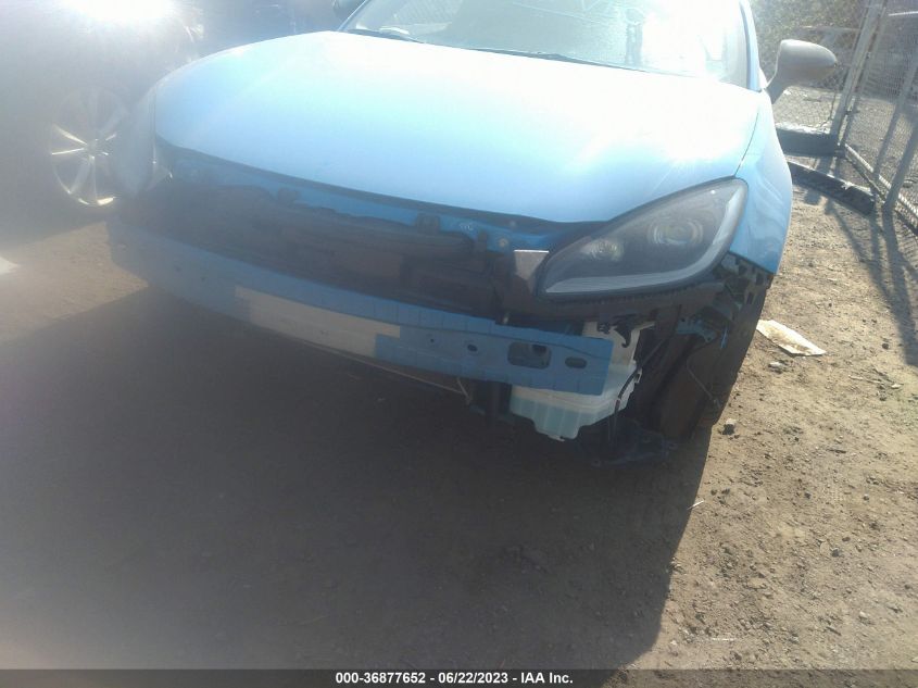 2022 TOYOTA GR86 PREMIUM JF1ZNBE16N9751179