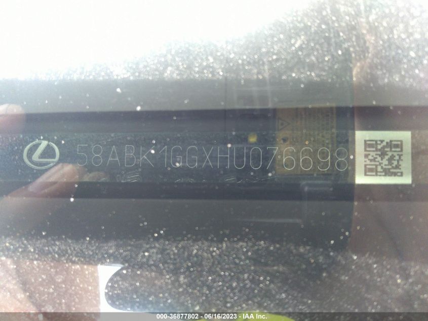 Slide Image