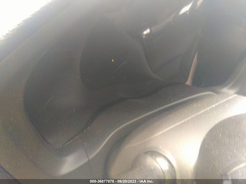 2018 HONDA HR-V EX-L NAVI - 3CZRU6H79JM725153