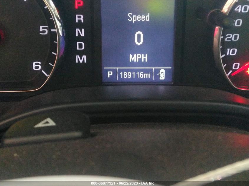 2014 GMC SIERRA 1500 - 1GTR1TEH5EZ182592