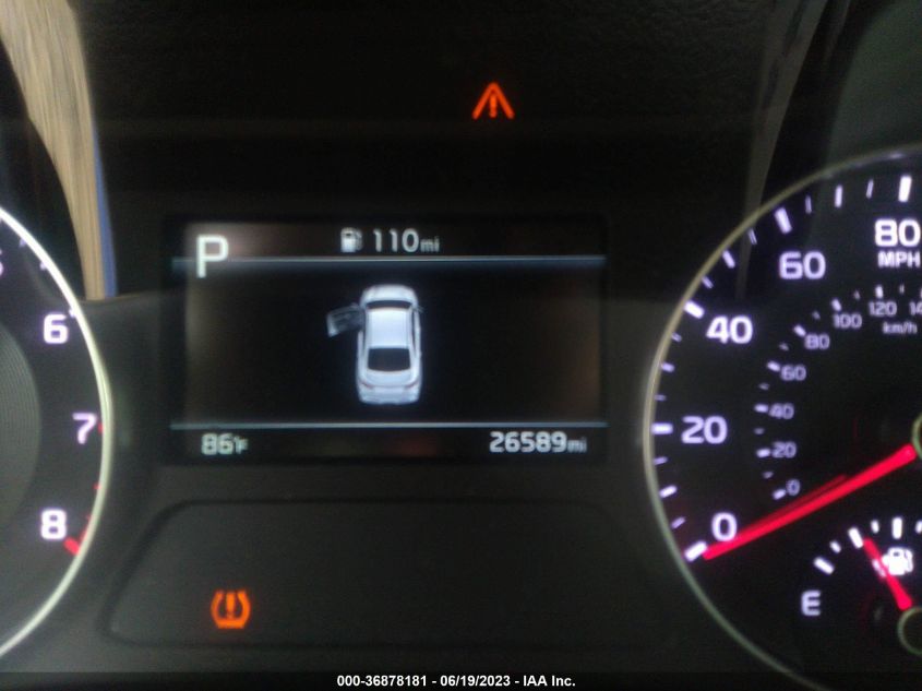 2022 KIA FORTE LXS - 3KPF24ADXNE497182