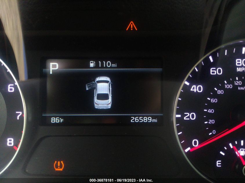 2022 KIA FORTE LXS - 3KPF24ADXNE497182