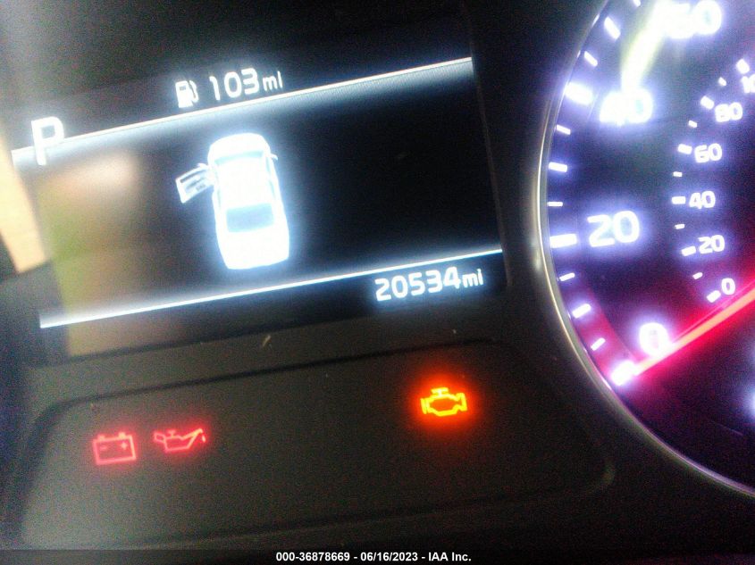 2022 KIA FORTE LXS - 3KPF24AD9NE494175