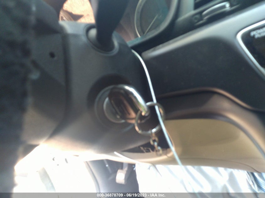 VIN 5NPE24AFXJH686787 2018 HYUNDAI SONATA SE