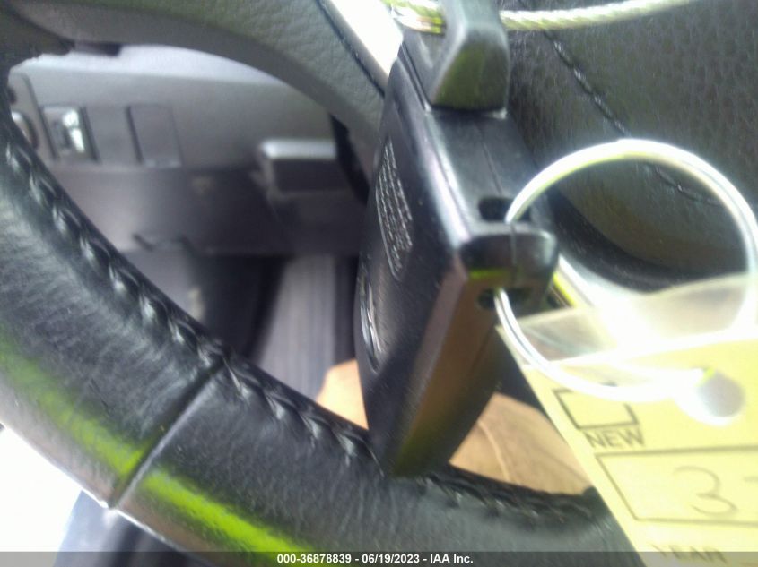 2015 TOYOTA COROLLA L/LE/S/S PLUS/LE PLUS - 2T1BURHE5FC395356