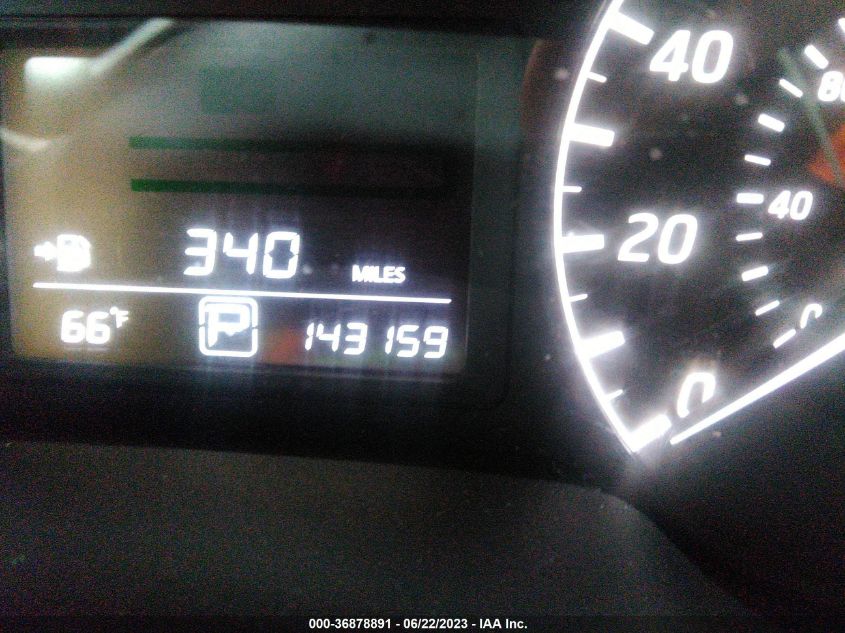 2015 NISSAN SENTRA S - 3N1AB7AP2FY231874