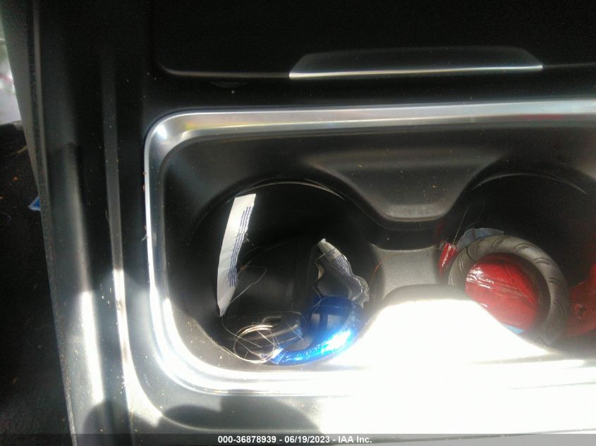 2014 BMW 4 SERIES 435I - WBA3R1C59EK191927