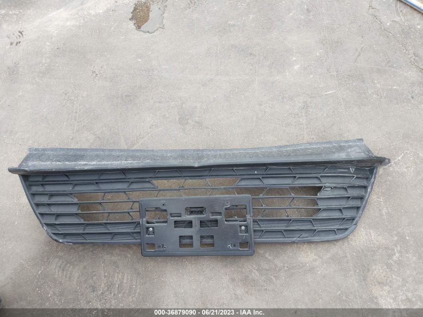 2022 HONDA CIVIC SEDAN SPORT - 2HGFE2F52NH575831