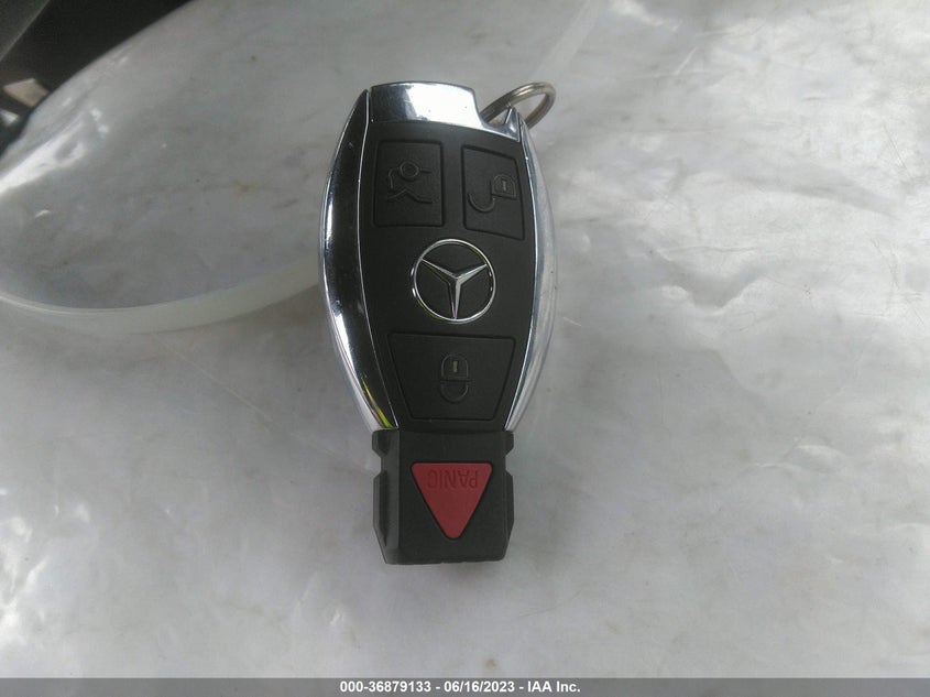 VIN 55SWF4JB5JU280421 2018 MERCEDES-BENZ C-CLASS C 300