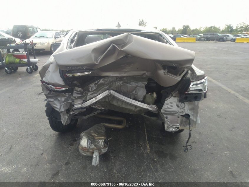2022 CHEVROLET MALIBU LT - 1G1ZD5ST7NF123940