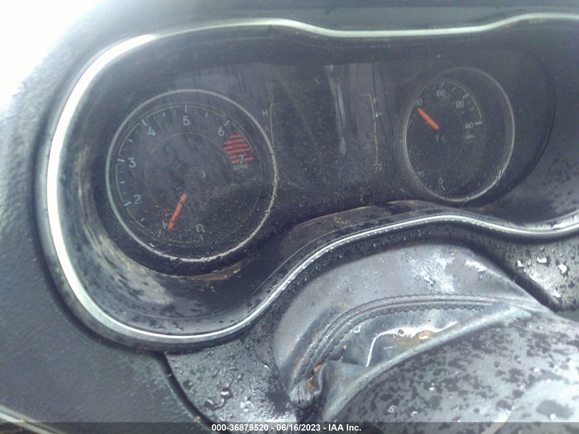 VIN 1C4PJMLB4MD167749 2021 JEEP CHEROKEE LATITUDE PLUS
