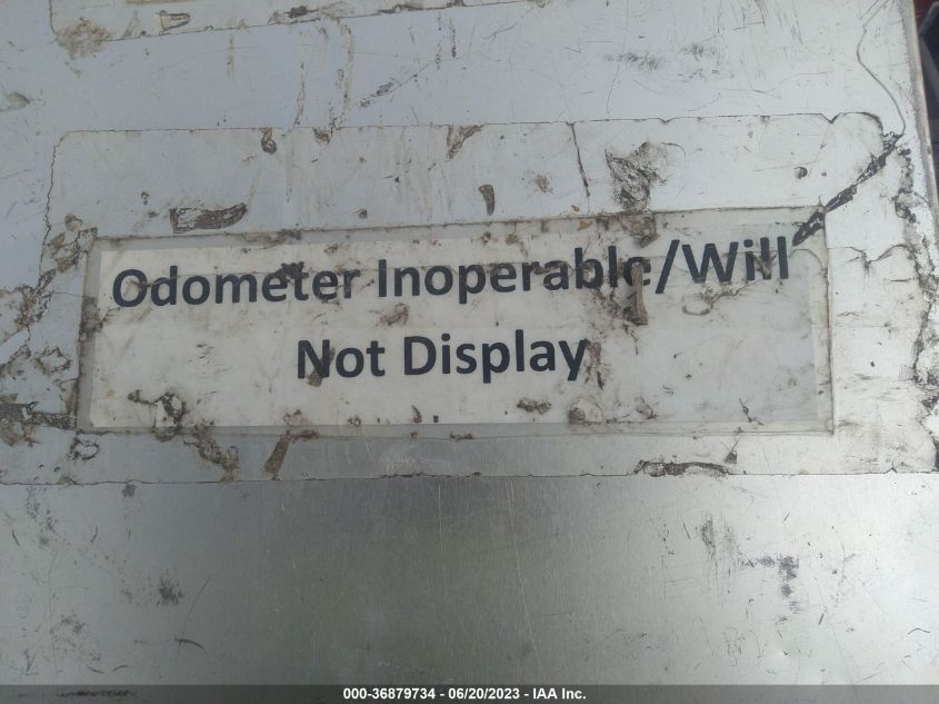 2018 CHEVROLET MALIBU LT - 1G1ZD5ST5JF289318