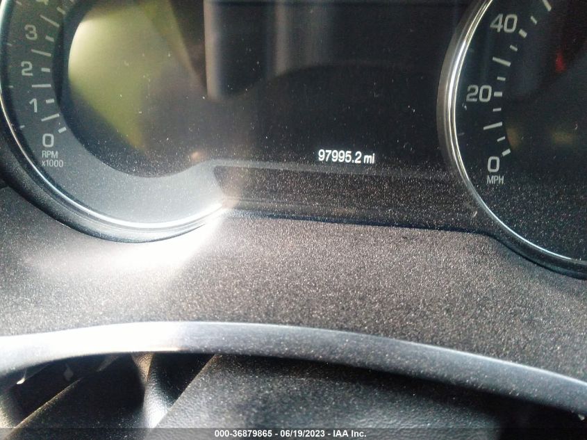 2013 LINCOLN MKZ - 3LN6L2G99DR803909
