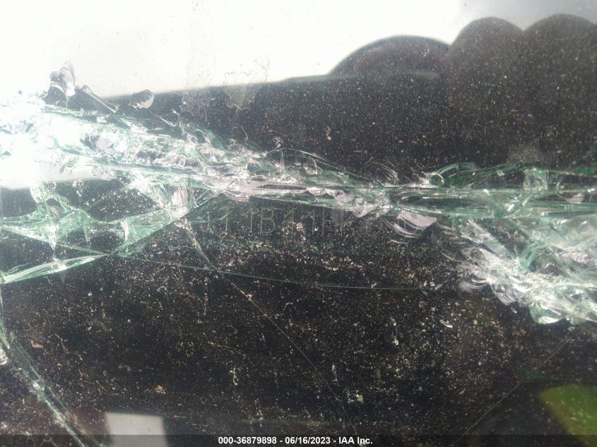 2018 TOYOTA CAMRY LE/SE/XLE/L - 4T1B11HK0JU128827