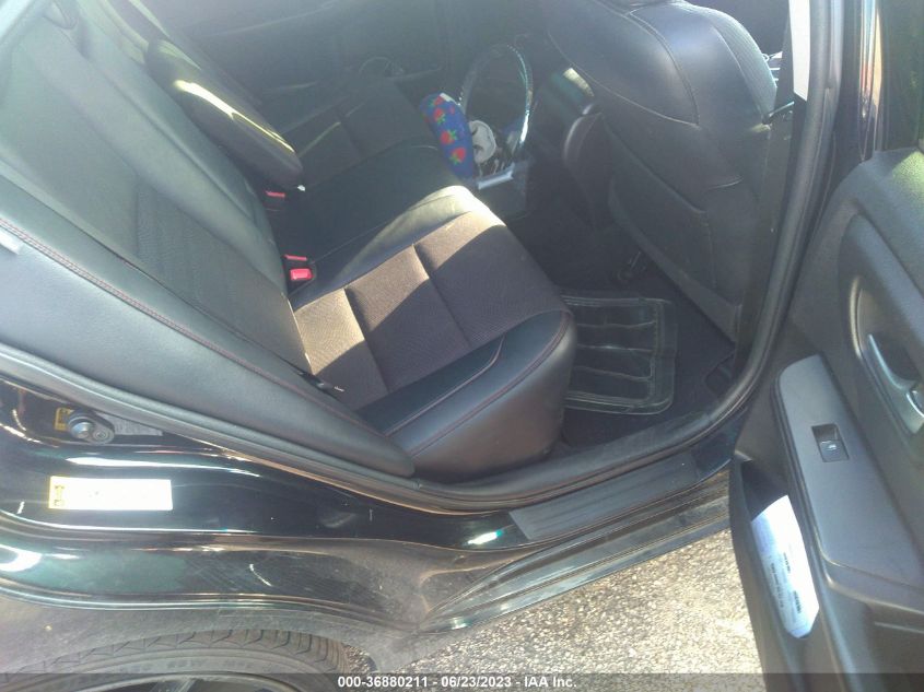 2017 TOYOTA CAMRY XLE/SE/LE/XSE - 4T1BF1FK0HU325205