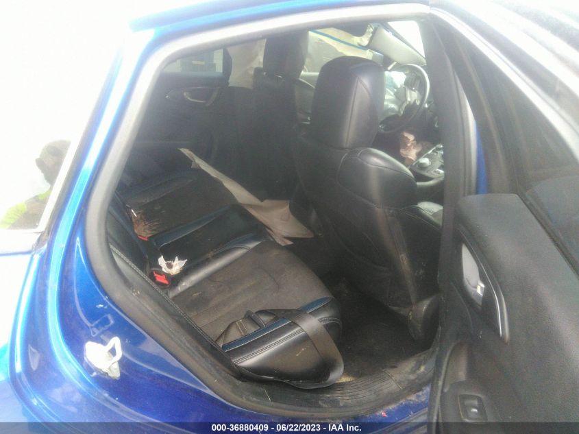 2015 CHRYSLER 200 S - 1C3CCCBB8FN745745