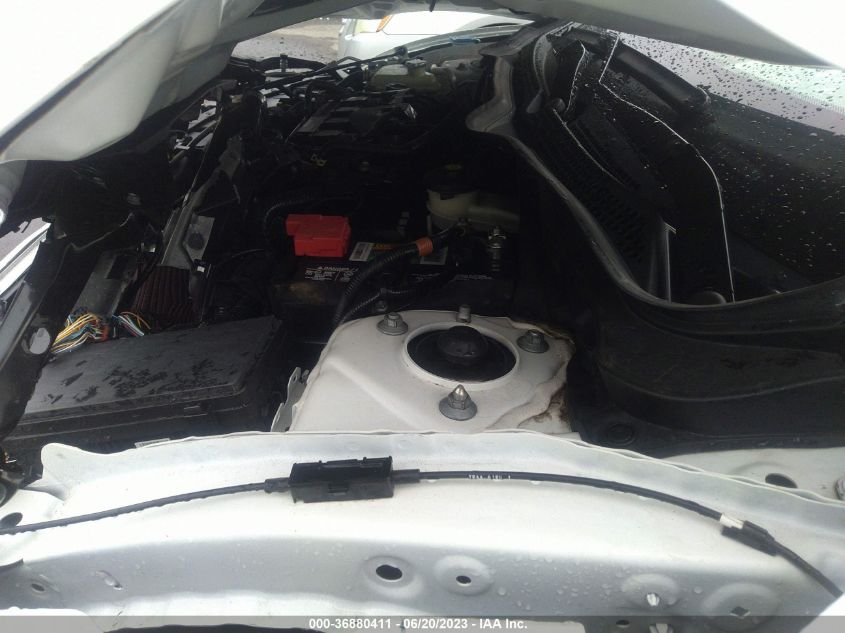 2016 HONDA CIVIC SEDAN EX-T - 19XFC1F3XGE039267