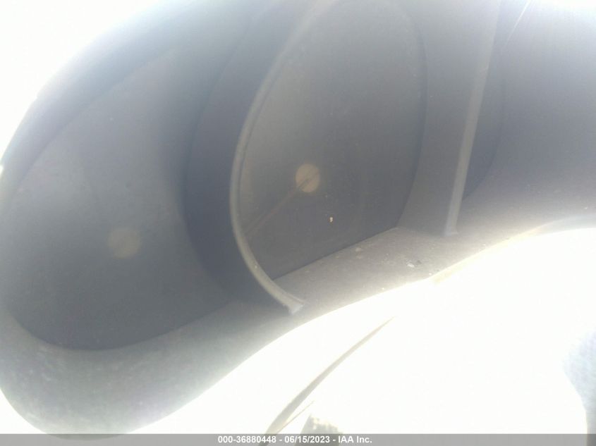 2014 KIA SPORTAGE LX - KNDPBCAC6E7597480