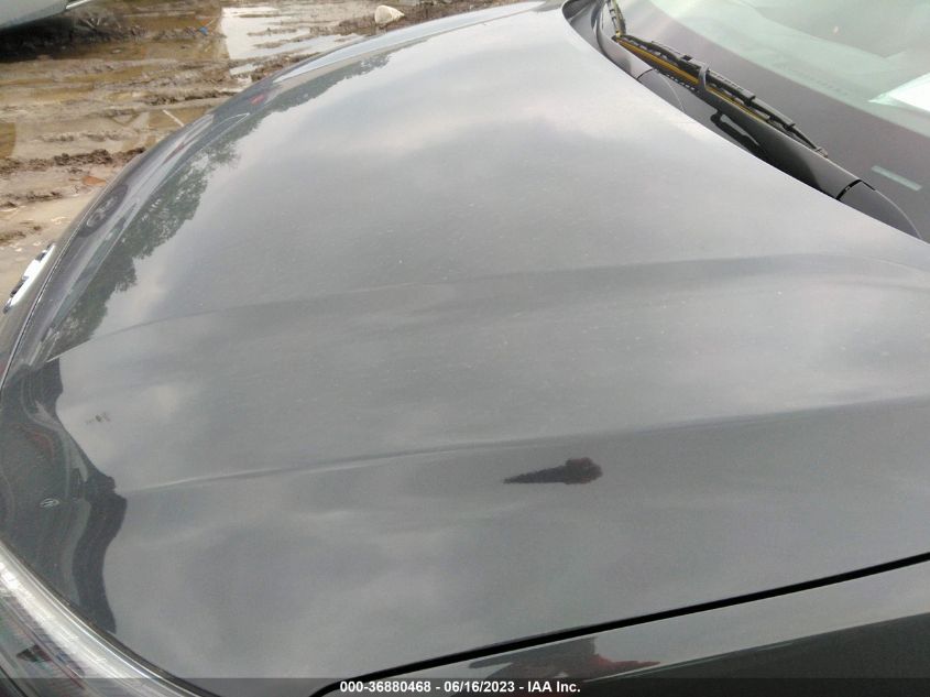 2023 HYUNDAI KONA SE - KM8K2CAB7PU038988