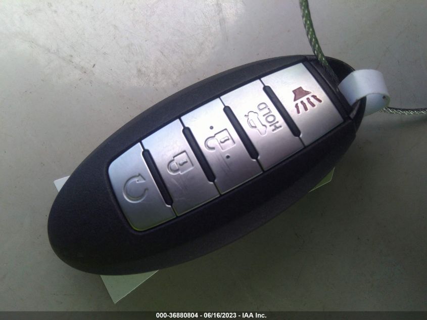 2015 NISSAN ALTIMA 2.5 S - 1N4AL3AP0FC454156