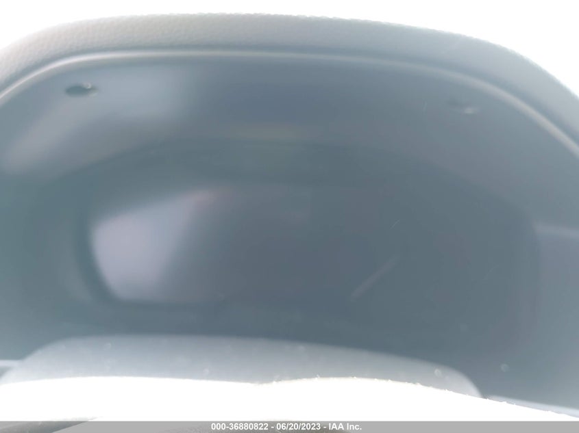 VIN 1HGCV1F42LA039767 2020 HONDA ACCORD SEDAN EX