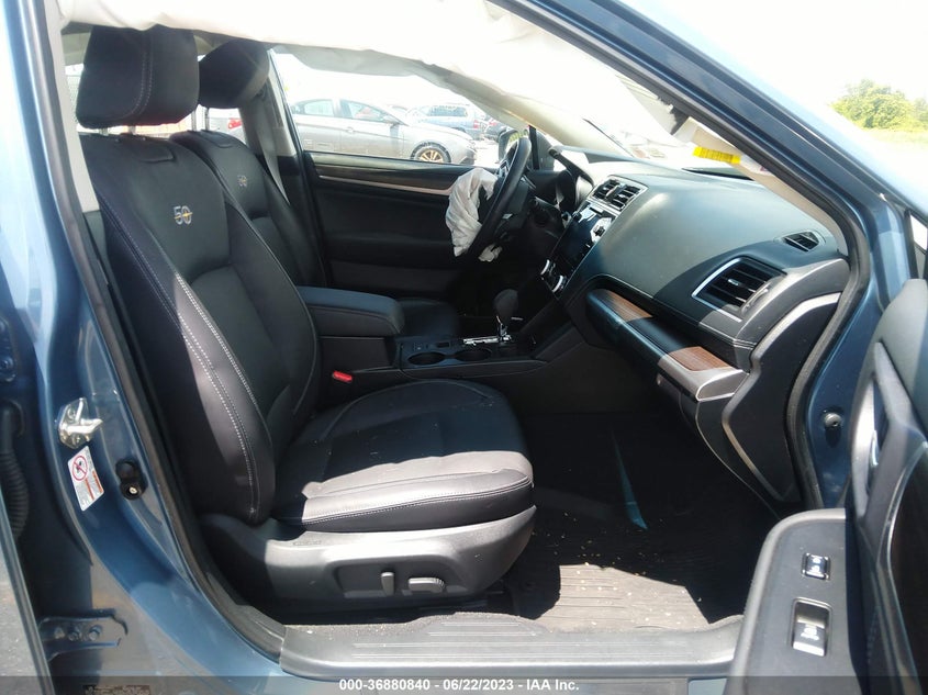VIN 4S3BNEN68J3026737 2018 SUBARU LEGACY LIMITED