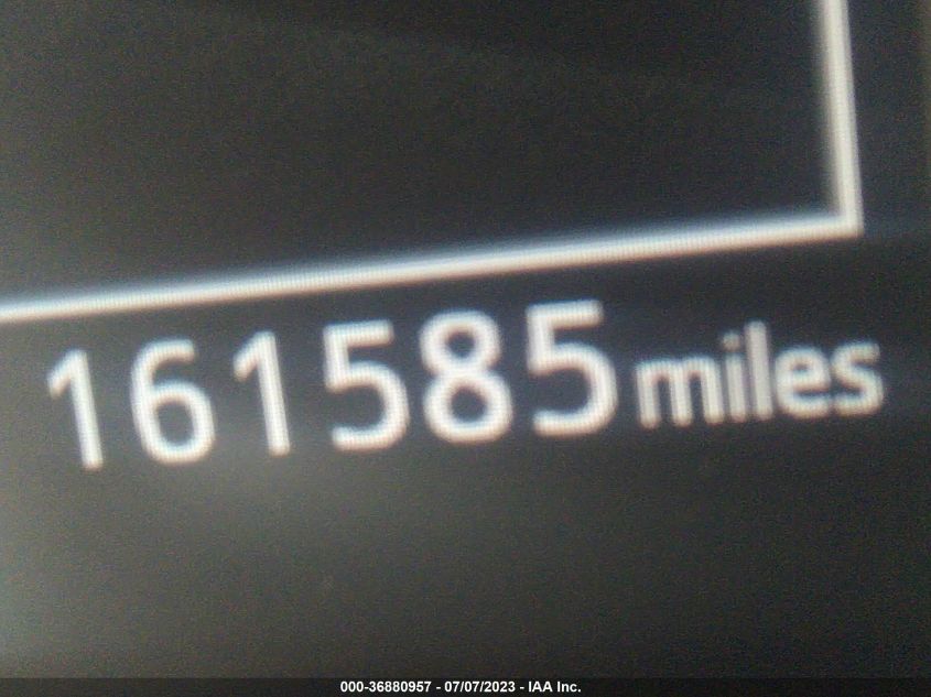 2017 TOYOTA RAV4 LIMITED - JTMYFREV2HJ122956