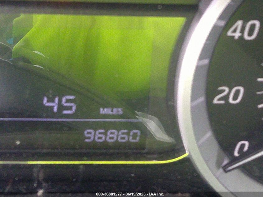 2015 NISSAN SENTRA S/SV/SR/SL - 3N1AB7AP5FY382157