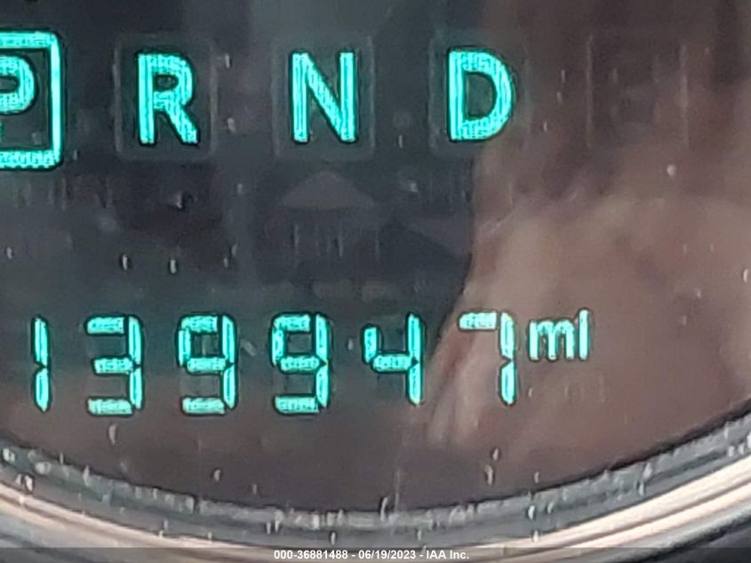 2016 JEEP WRANGLER UNLIMITED SPORT - 1C4BJWDG2GL263860